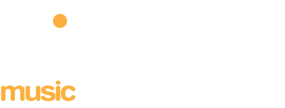 Willy Music Entertainment